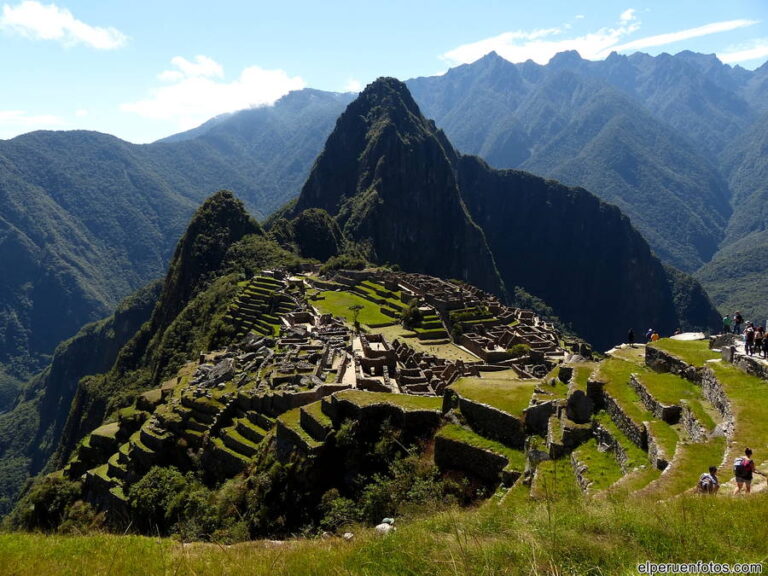 machu picchu mediodia 058